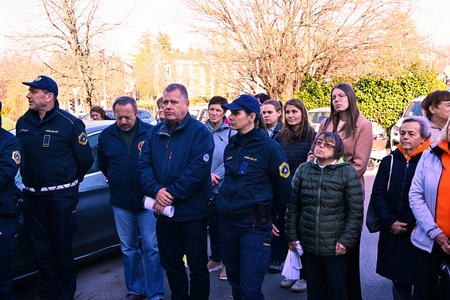 2025-11-14_Metika Prizig svec za zrtve prometnih nesrec_046